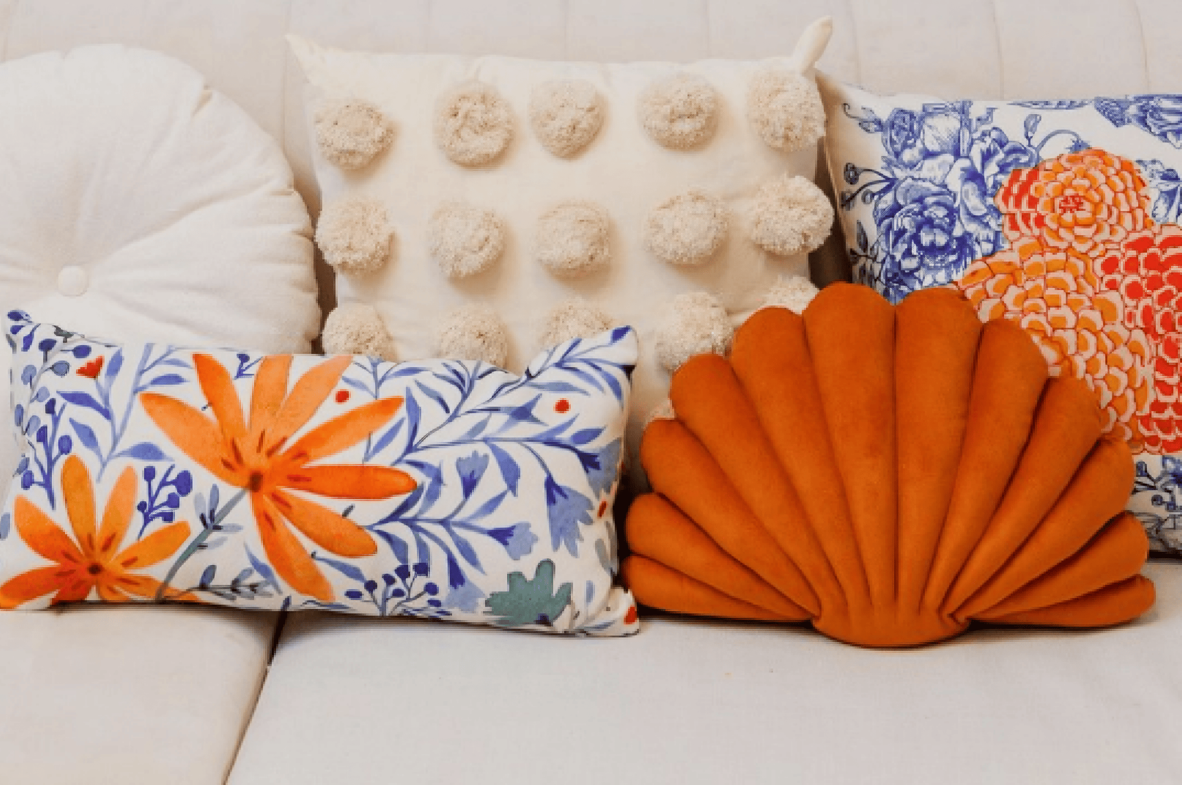Projeto de e-commerce da Disconnect Home