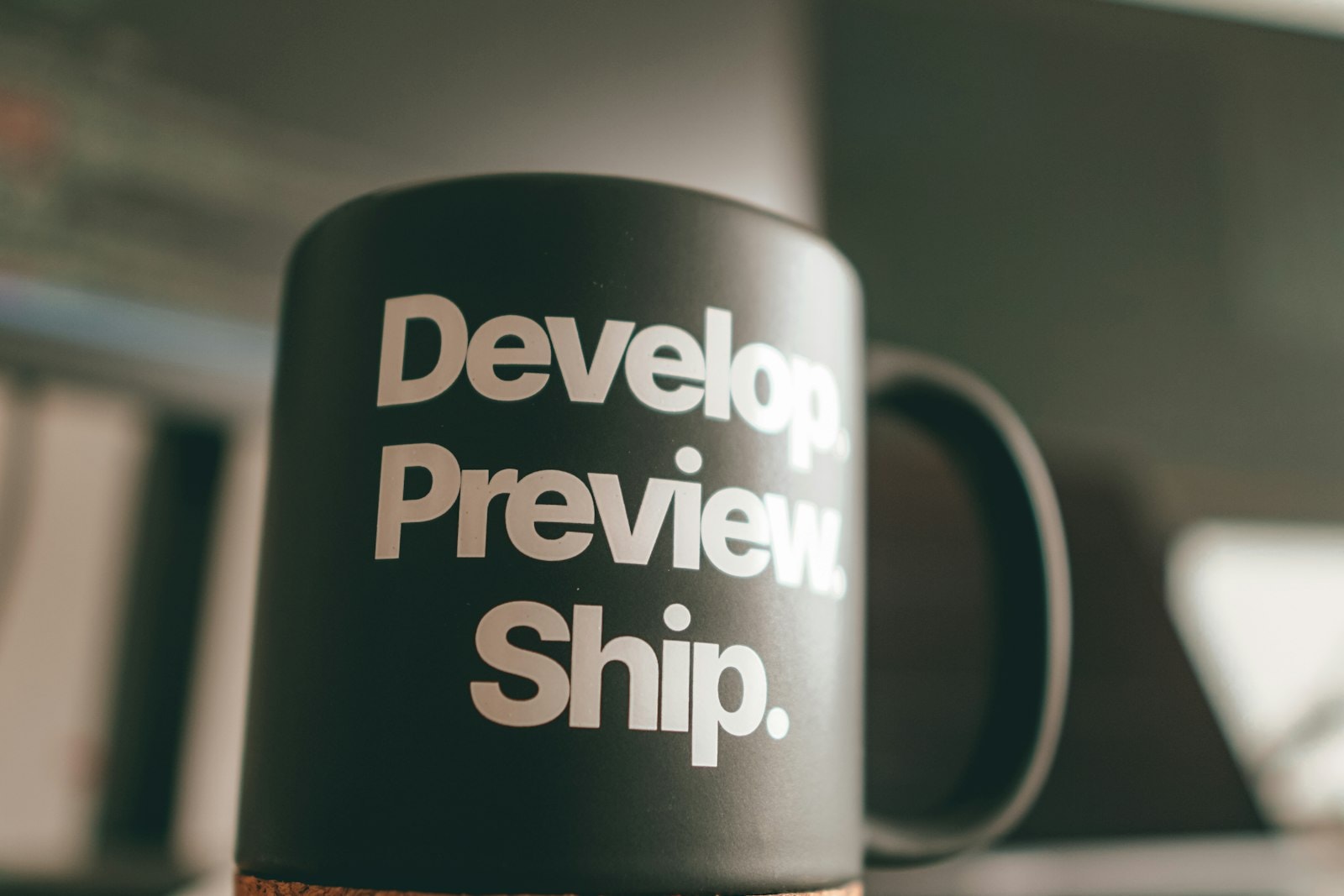 Olist, Nuvemshop ou VTEX: qual plataforma para qual fase?