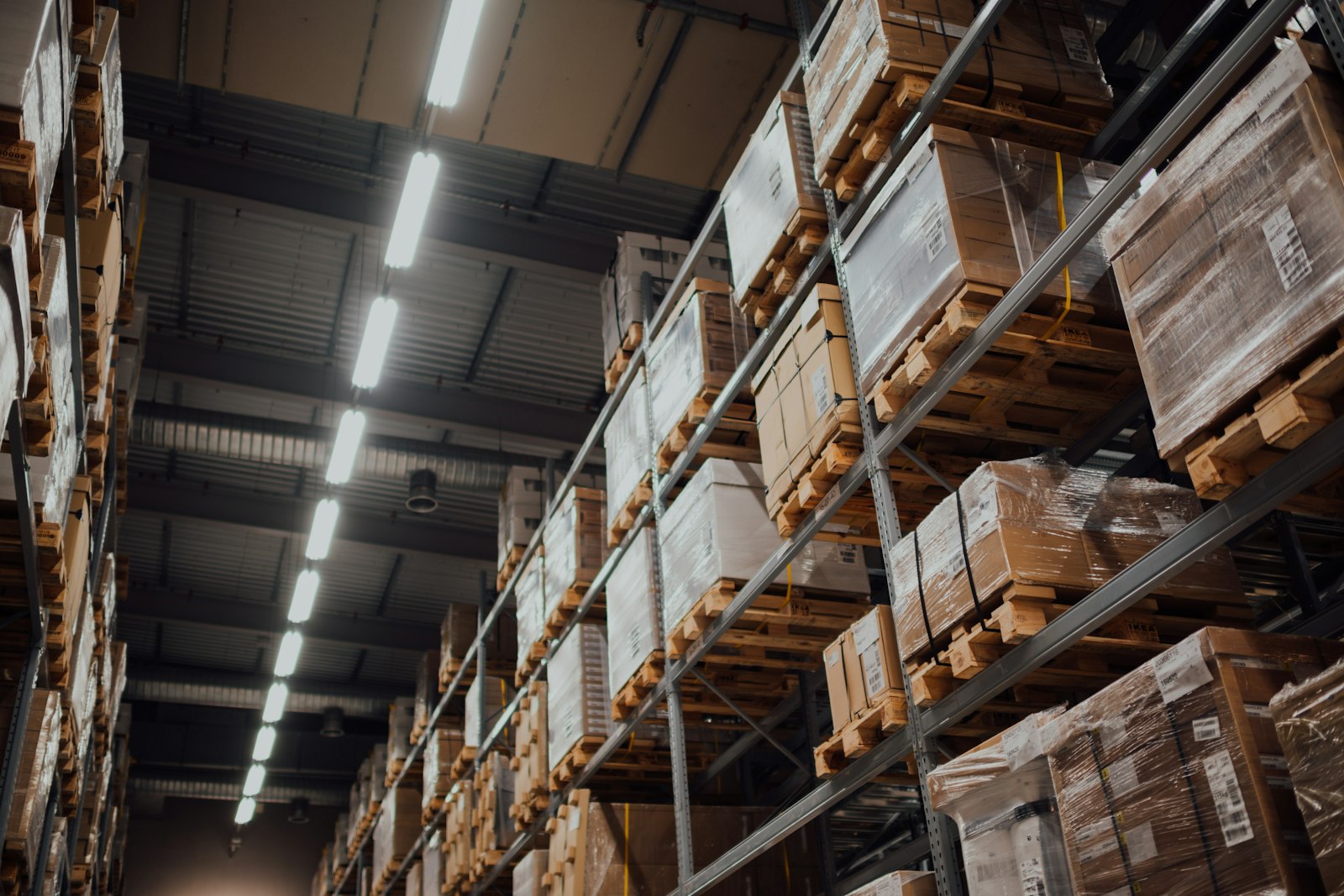 State of E-commerce Brasil 2027