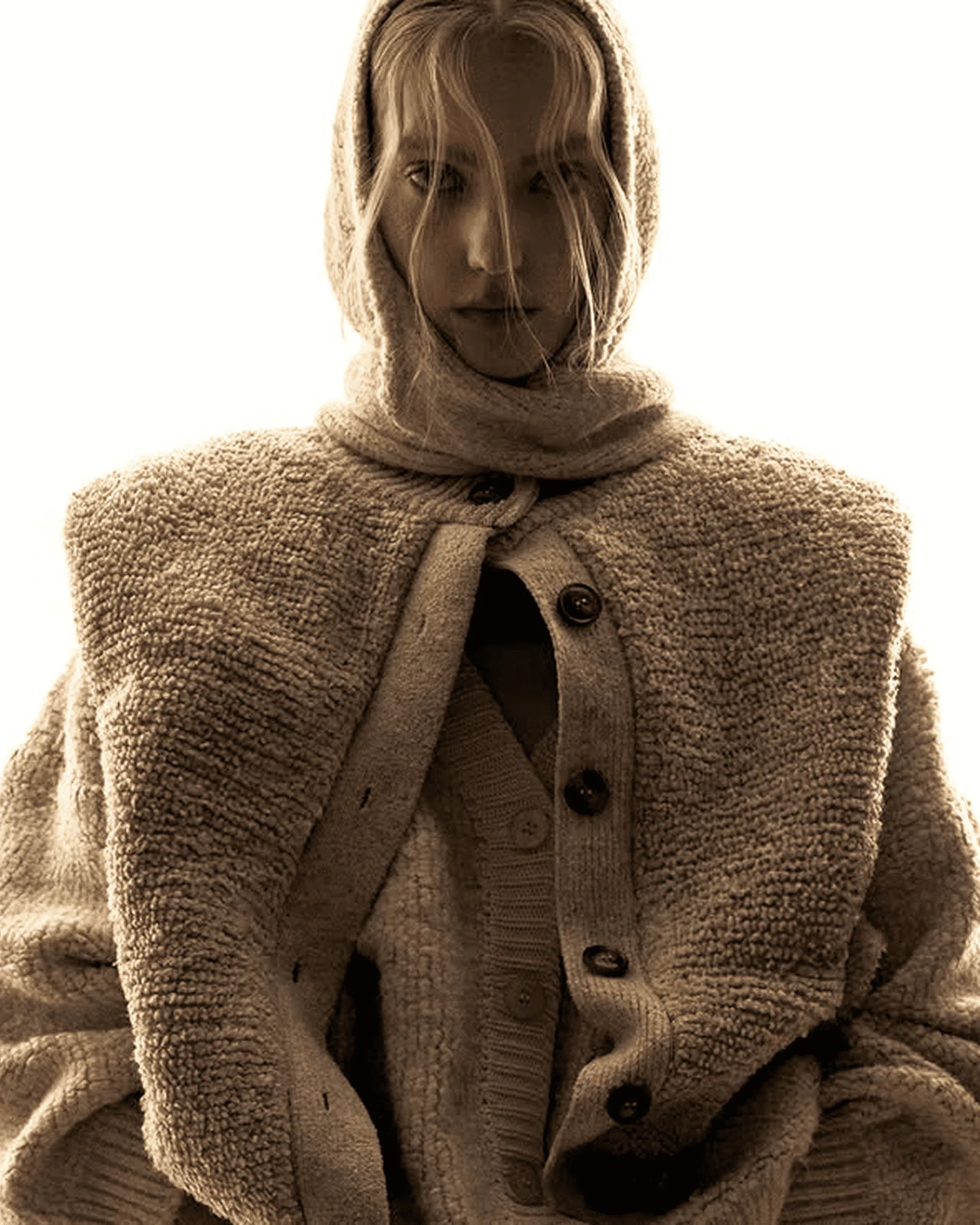 Andrea Bogosian, imagem 7