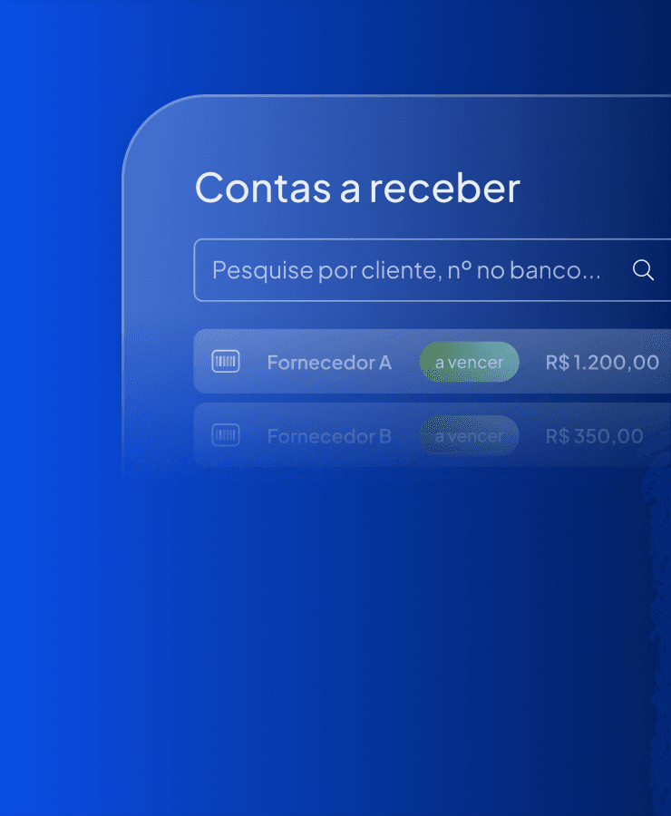 Integração de ERP Olist com catálogo de produtos e operação omnicanal